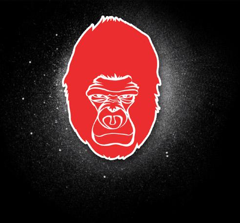 Gorilla Productions
