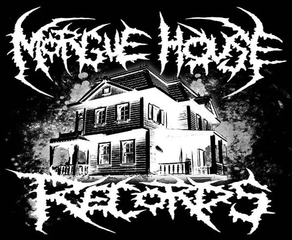 myspace.com/morguehouserecords